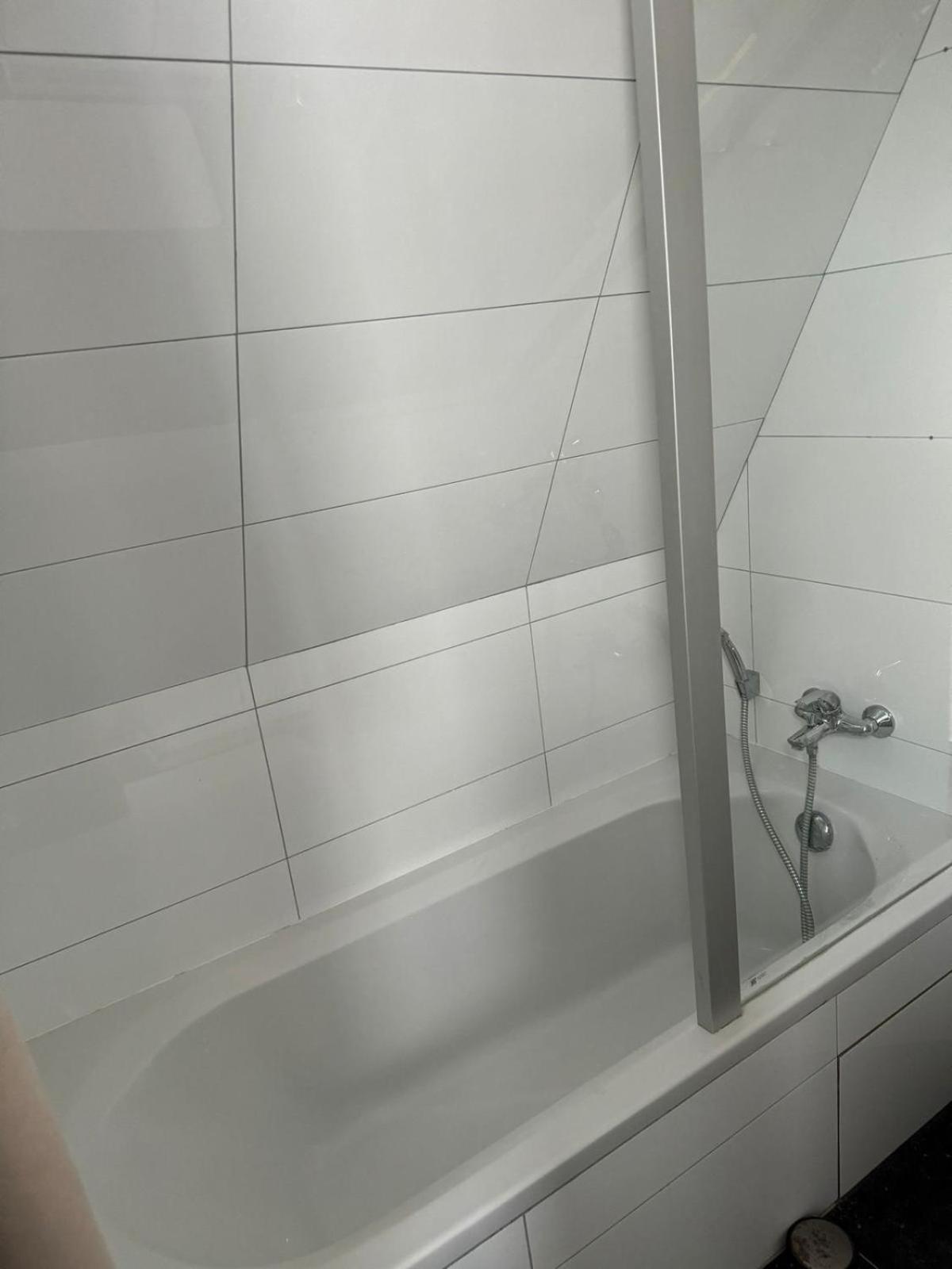 Hotel La Chaumiere Asse エクステリア 写真